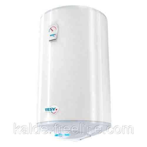 Водонагрівач електричний TESY BILIGHT 100 Харків