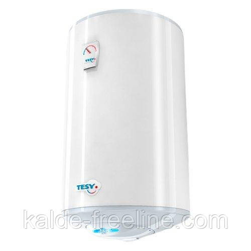 Водонагрівач електричний TESY BILIGHT 100 Харків - фото 1