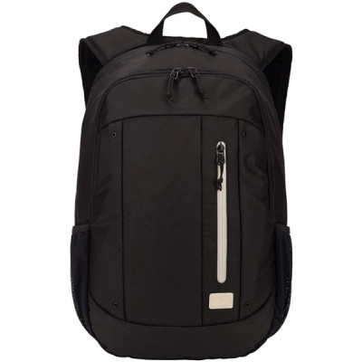 Рюкзак для ноутбука Case Logic 15.6&quot; Jaunt 23L WMBP-215 Black (3204869) Вінниця - фото 3