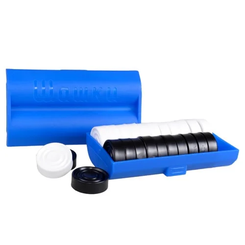 Шашки S183 Вінниця