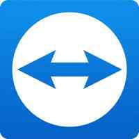 Системна утиліта TeamViewer Mobile Device Support 1year (TVAD003) Київ