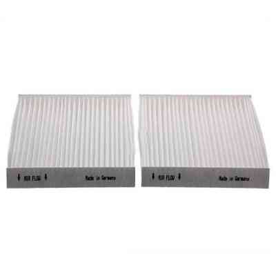 Фильтр салона KOLBENSCHMIDT 50014559 Винница