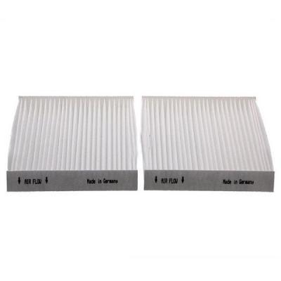 Фільтр салону KOLBENSCHMIDT 50014559 Вінниця - фото 1