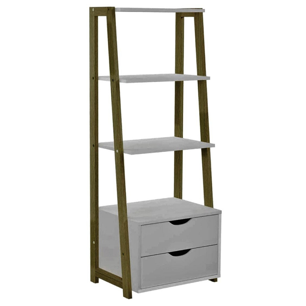 Стеллаж кухонный 