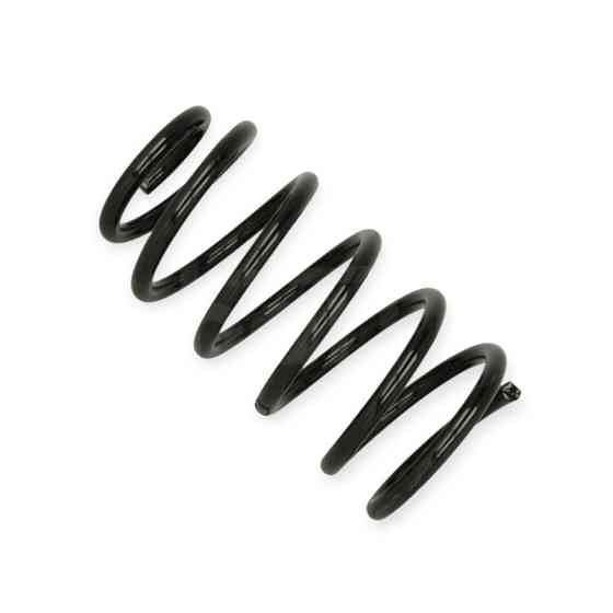 Пружина Renault Espace 96- задняя Мукачево