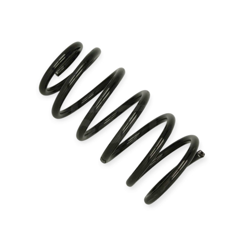 Пружина Renault Espace 96-задня Мукачево - фото 1