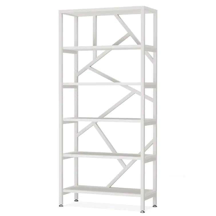 Стеллаж кухонный 