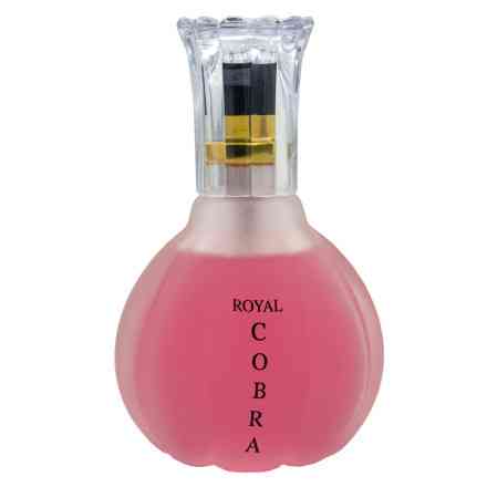 Shirley May Женская туалетная вода Shirley May Royal Cobra 100 мл Коломыя