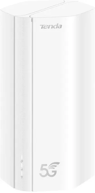 Маршрутизатор Tenda AX1500 (5G01) Киев - изображение 1