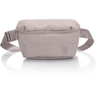 Сумка-бананка Heys Puffer Mini Waist Bag Atmosphere (30128-0143-00) (930928) Вінниця