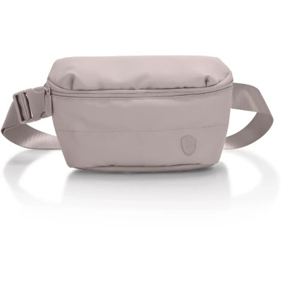 Сумка-бананка Heys Puffer Mini Waist Bag Atmosphere (30128-0143-00) (930928) Винница - изображение 2