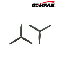 Пропелер для дрона Gemfan T1270 2xCW2xCCW (HP0098.9924) Киев - изображение 1