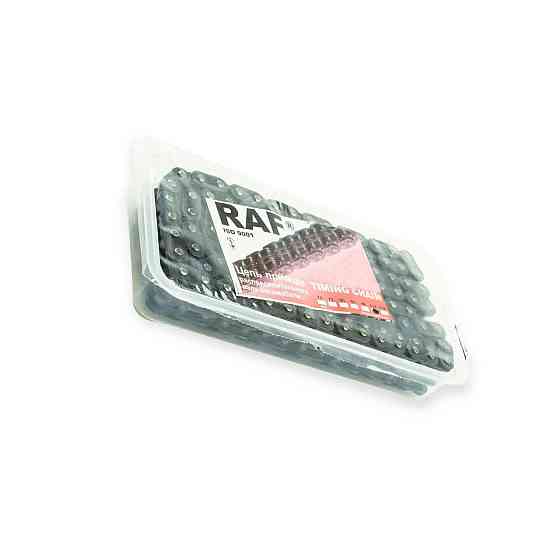 Цепь 2101 (114L) моторная Мукачево