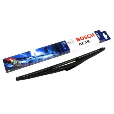 Щетка стеклоочистителя Bosch 3 397 004 631 Винница