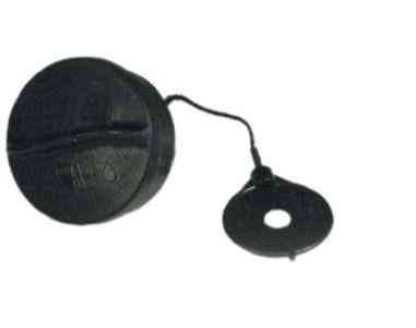 Кришка бака паливного мотокоси для St FS 55 Мукачево