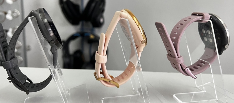 Розпродаж! Смарт-годинник Polar Ignite Опт. Харьков - изображение 4