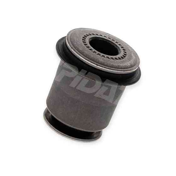 Сайлентблок переднього Toyota Lang Cruiser Prado 150 нижній передній важеля Мукачево