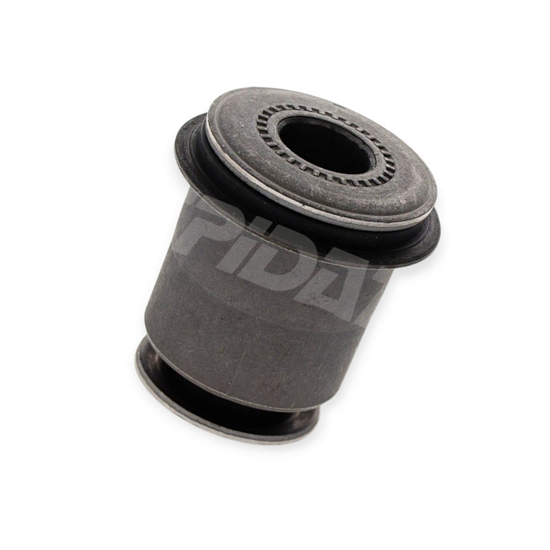 Сайлентблок переднього Toyota Lang Cruiser Prado 150 нижній передній важеля Мукачево - фото 1