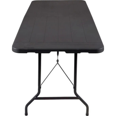Туристический стол Time Eco ТЕ-1847 1,8м графіт (4820211101657) Винница - изображение 3