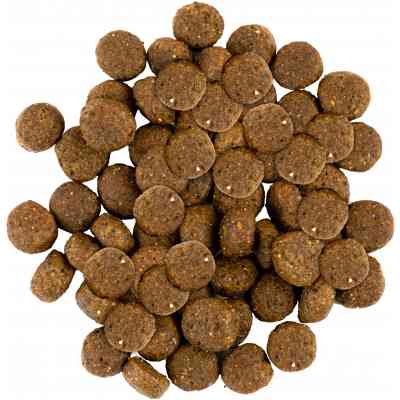 Сухий корм для собак Savory Adult All Breeds rich in Fresh Duck and Rabbit 1 кг (4820232630167) Вінниця