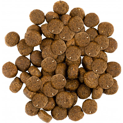 Сухий корм для собак Savory Adult All Breeds rich in Fresh Duck and Rabbit 1 кг (4820232630167) Вінниця - фото 5