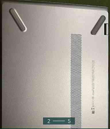 Ноутбук: HP Pavilion .Hp pavilion 256gb Харків