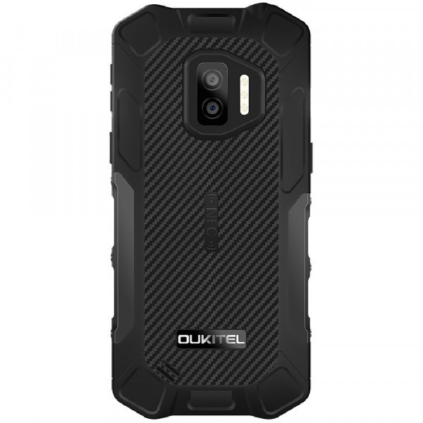 Смартфон Oukitel WP12 Pro 5.5
