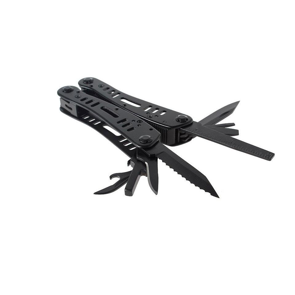 Мультитул Multi Tool Ganzo G103 Ровно - изображение 3