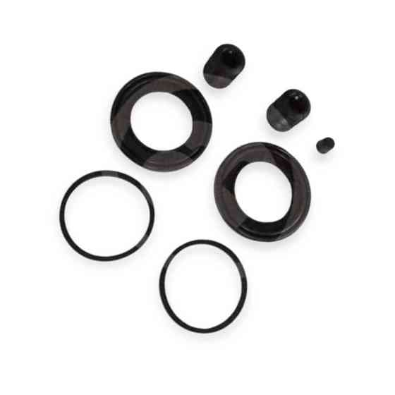 Ремкомплект супорта передній, задній автомобіль Мерседес Бенз Sprinter412, LT46 (d44) Мукачево