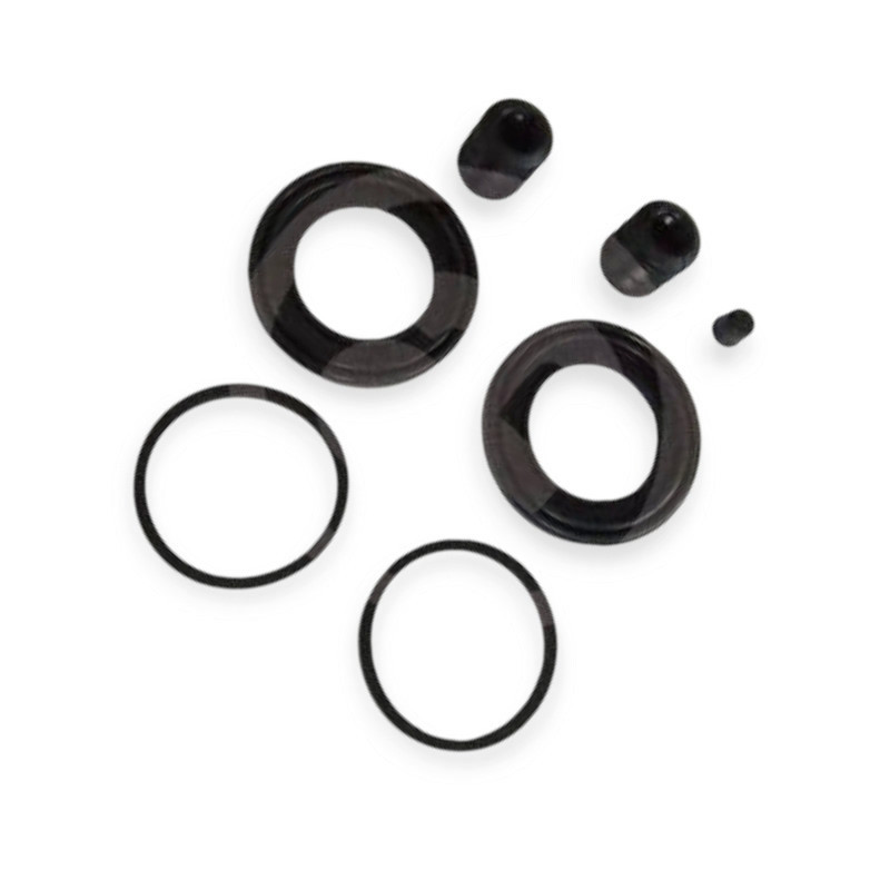 Ремкомплект супорта передній, задній автомобіль Мерседес Бенз Sprinter412, LT46 (d44) Мукачево - фото 1