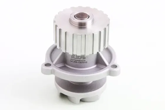 Помпа Таврия LSA (Sens) Винница