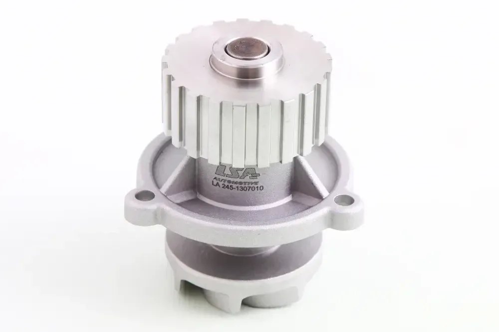 Помпа Таврія LSA (Sens) Вінниця - фото 3