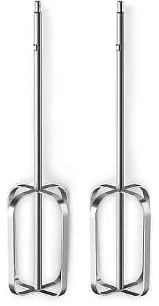 Міксер Philips HR3705/00 Білий Харків