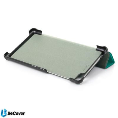 Чохол до планшета BeCover Smart Case для Lenovo Tab E7 TB-7104F Blue (703216) Вінниця - фото 4