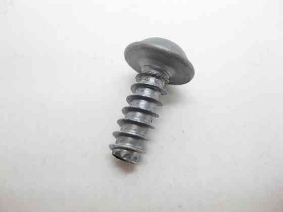 Mercedes-Benz  A0009903111 Саморіз з головкою Торкс T25 та різьбленням 5 x 14 mm Одесса