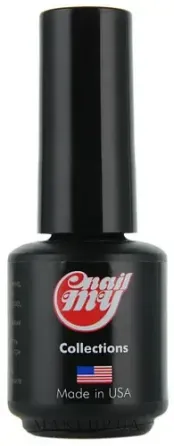 My Nail 3 в 1 для обезжиривания , снятия липкости,дезинфекция 15 мл Киев