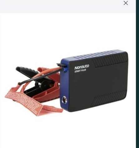 Повер банк + старт авто. Харьков - изображение 4