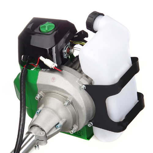 Тример бензиновий APRO ВТ 2000 Житомир - фото 5