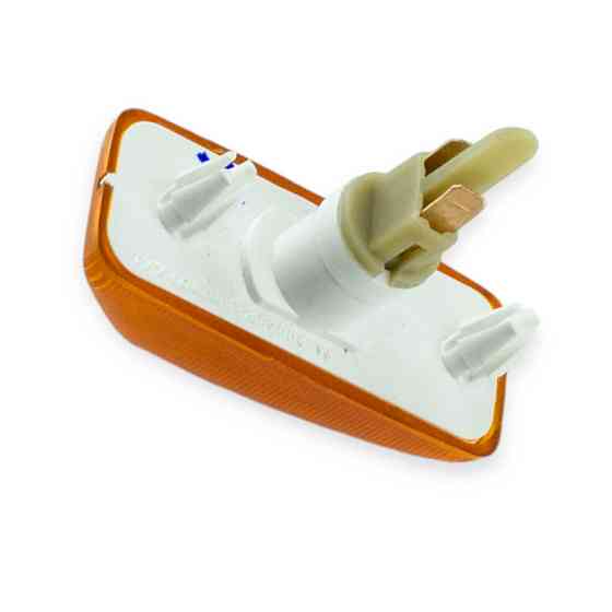 Повторитель Таврия Славута желтый поворотов Мукачево