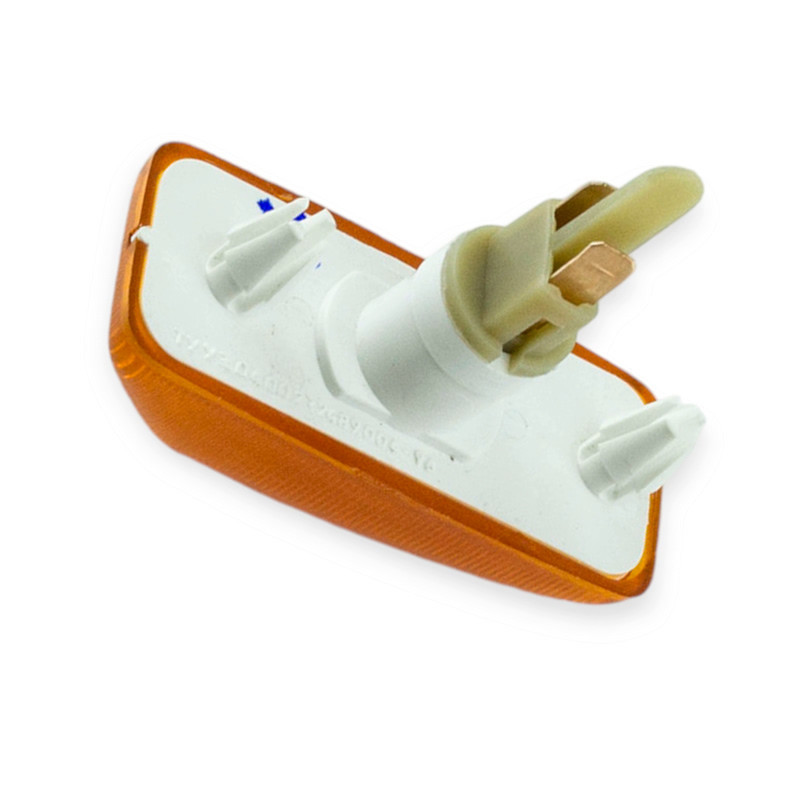 Повторювач Таврія Славута жовтий поворотів Мукачево - фото 1