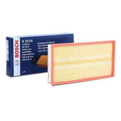 Повітряний фільтр для автомобіля Bosch 1 457 433 714 Вінниця