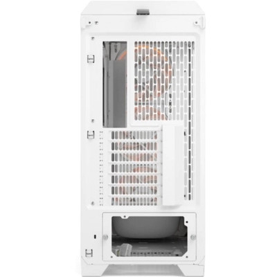 Корпус Fractal Design Meshify 3 White RGB TG CT (FD-C-MES3A-07) Винница - изображение 2