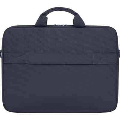 Сумка для ноутбука HP 16" Everyday Odyssey, Dark Grey (A08JTAA) Винница