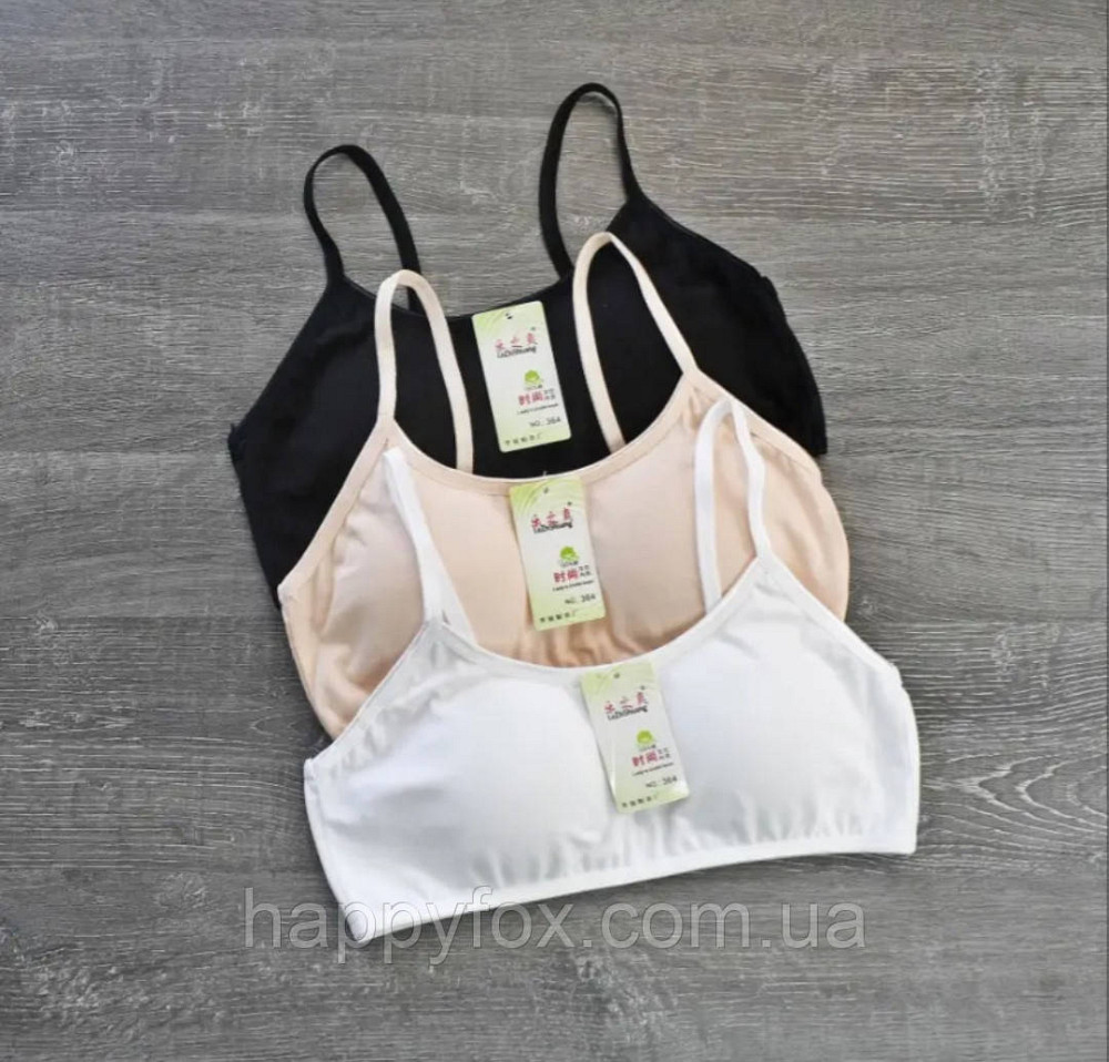 Підлітковий топ. Підлітковий топ Львів - фото 1