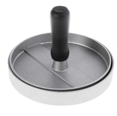 Прес для гамбургерів GRILLI 77760 Код: 003927 Рівне - фото 4