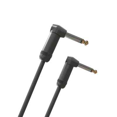 Інструментальний кабель D&apos;Addario American Stage, Right-to-Right 3m (PW-AMSGRR-10) Вінниця