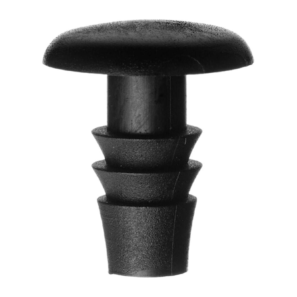 Пістон обшивки сидінь багажника Opel 2240861 90022049 10094 Київ - фото 1