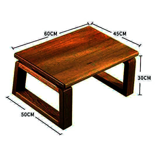 Журнальный столик 