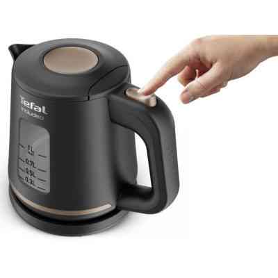 Электрочайник Tefal KI533811 Винница