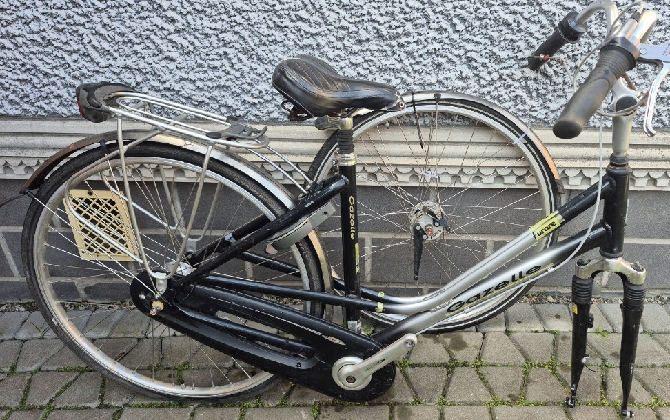 Велосипед велосипеди опт, планетарка. Киев - изображение 2